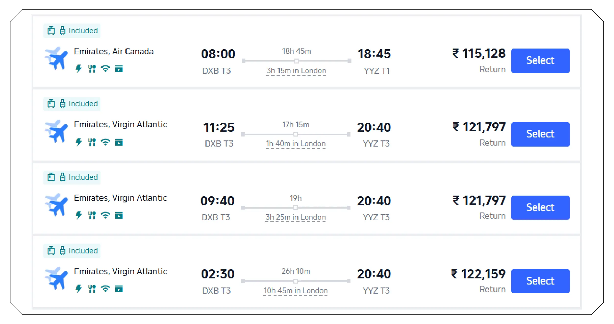 Understanding the Value of Travel App Data